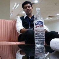 Shankar शंकरشنکر PASWAN (@magadhshankar) 's Twitter Profile