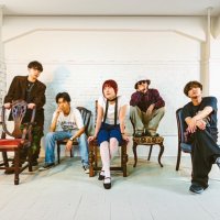 Mini M!kke (@minimikke_) 's Twitter Profile Photo Mini M!kke (@minimikke_) 's Twitter Profile Photo