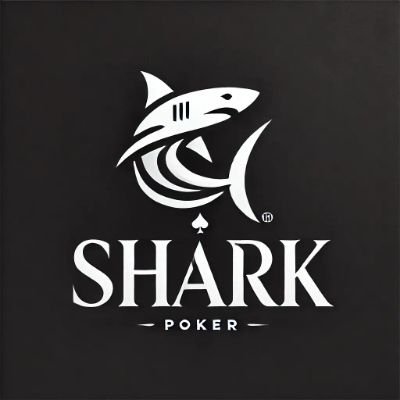 / /♠︎東洋大学ポーカール-SHARK♦️/ / 6月中は新歓を積極的に行います🎯まだまだメンバー募集中なので活動の参加待ってます♡オープンチャットにご参加下さい👉https://t.co/63TfNW4Rj8 また質問はDMまでお願いいたします