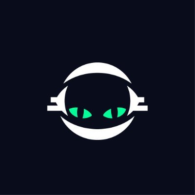 Ethereum’s first decentralized MEME+
#Depin #gamefi #Launchpad
TG: https://t.co/VX1uphH85k
Official Website: https://t.co/1Kdpxdf9B3