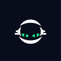 Starlink (@starlink_meme) Twitter profile photo