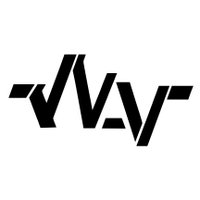.wav (@_wavfile) 's Twitter Profile Photo .wav (@_wavfile) 's Twitter Profile Photo