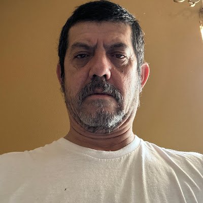 miguel66_m's profile picture. 