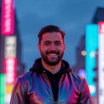 Digital Community Coordinator, Facilitator and Collaboration Systems Designer practicing fostering Distributed Autonomous Organisations with thriving cultures
