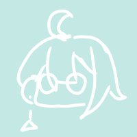 よせか (@yoseka_123) 's Twitter Profile Photo よせか (@yoseka_123) 's Twitter Profile Photo