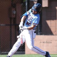 Spencer Williams (@spencer_w20) 's Twitter Profile