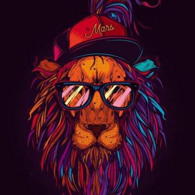 BLific15845's profile picture. 