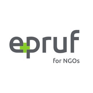 epruf_for_NGOs's profile picture. ekspert obszaru ochrony zdrowia w zakresie dofinansowań do leków | 
rozwiązania cash voucher assistance dla beneficjentów organizacji non-profit
