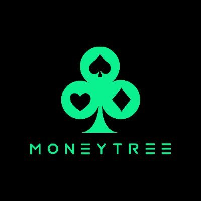 @Moneytree_games