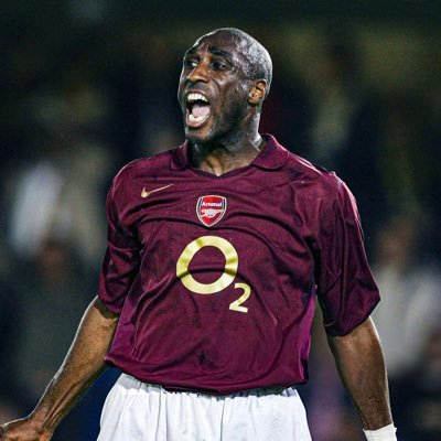 Arsenal - Football - COYG | Manchester City Hater | Profile picture and header by @UnitedProp_