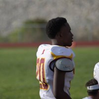 Kaleb Davis (@kalebdavis314) 's Twitter Profile Photo Kaleb Davis (@kalebdavis314) 's Twitter Profile Photo