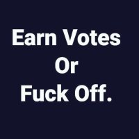 PoliticalBlade wants Palestine to be free (@politicalblade1) 's Twitter Profile Photo PoliticalBlade wants Palestine to be free (@politicalblade1) 's Twitter Profile Photo