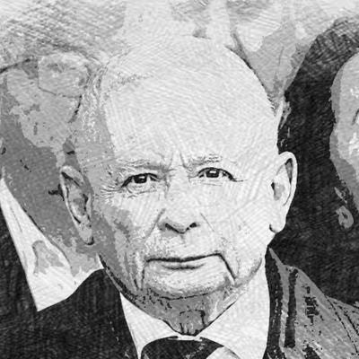 PodkarpaciezPiS's profile picture. Sympatycy Prawa i Sprawiedliwości.