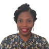 IgbokweVicki's profile picture. SELF-FIRST INSTIGATOR supporting artistic women to KICKSTART the habit of putting themselves FIRST.  Move Dir Rep’d by @belfieldward Founder @uchennadanceco