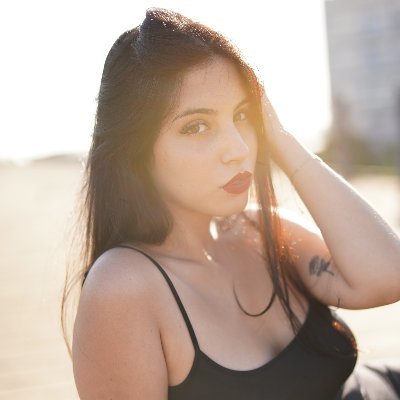 Ceceinfinite's profile picture. ASMRartist 🌙