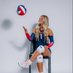 chloe carr (@chloe_carr11) Twitter profile photo chloe carr (@chloe_carr11) Twitter profile photo