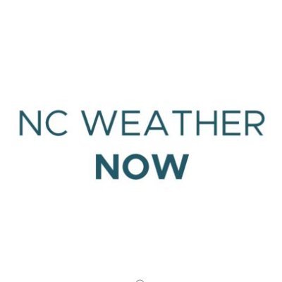 NC’s Weather Now. Covering the piedmont and foothills of NC.