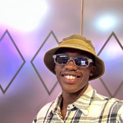 @MonwabisiSky
