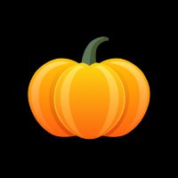 Pumpkin (@pumpkindotfun) 's Twitter Profile Photo Pumpkin (@pumpkindotfun) 's Twitter Profile Photo