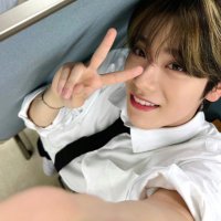 โทมาโท่คุง 🍅 (@tomatokuunn) 's Twitter Profile Photo โทมาโท่คุง 🍅 (@tomatokuunn) 's Twitter Profile Photo