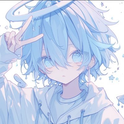 lriS_VITAL's profile picture. PUBG、プロスピを大体してます