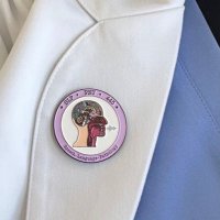 وسن (@by_wasan) 's Twitter Profile Photo