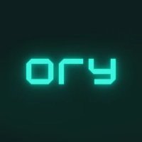 ory (@oryorbit) 's Twitter Profile