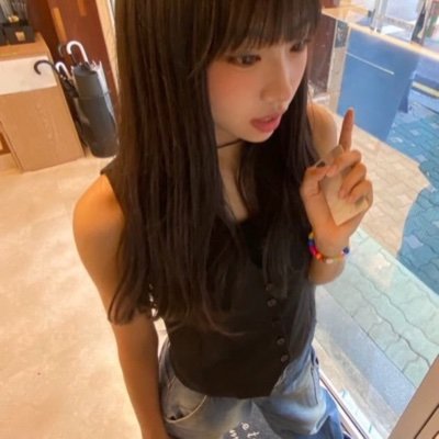 aさんのプロフィール画像