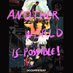 Another World Is Possible Documentary (@anotherworlddoc) Twitter profile photo Another World Is Possible Documentary (@anotherworlddoc) Twitter profile photo