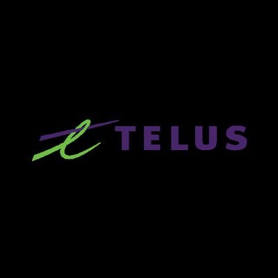 By choosing TELUS you get access to amazing plans, phones and high-speed internet on Canada's most-awarded network, and help connect Canadians in need