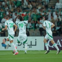 Rayan (@r27_a_) Twitter profile photo