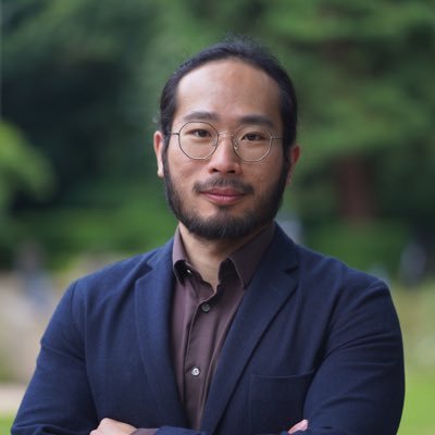 Assistant Professor @EPFL IEM, Postdoc @OxfordChemistry @bayley_lab, PhD at the Chinese Academy of Sciences. Bioengineer and bio-iontronics scientist.