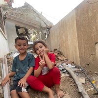 sondos~gaza🇵🇸✌️ (@sondosqdaieh) 's Twitter Profile