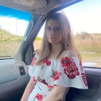 RBF GlitterGun22 (@glittergun22) 's Twitter Profile Photo