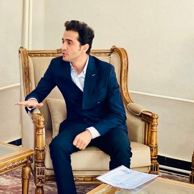 Free descent,Journalist,ex current affairs @KHURShID_TV and news presenter @maiwandtv.civil activist,reader,news publisher, positive and friendly
