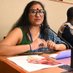 Grijesh Dinker (@grijesh_dinker) Twitter profile photo Grijesh Dinker (@grijesh_dinker) Twitter profile photo