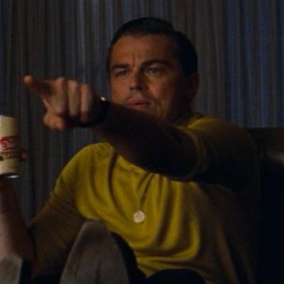 wanwam_joseph's profile picture. Past, present, future
AI, Machine Learning|, Deep Learning And All In Between