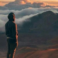 Cicag di Dinding 🇮🇩 (@creeping5ilence) 's Twitter Profile Photo Cicag di Dinding 🇮🇩 (@creeping5ilence) 's Twitter Profile Photo