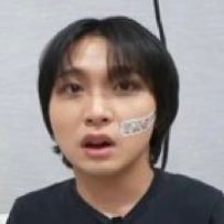 fxxy_ta's profile picture. แอคนี้ชอบจีซองแจมิน