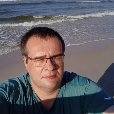 marcin_aj's profile picture. Komentarze
https://t.co/vdTc7jbEAa