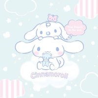 hinano🍼 (@f_3_s_9) 's Twitter Profile