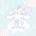 hinano🍼 (@f_3_s_9) Twitter profile photo hinano🍼 (@f_3_s_9) Twitter profile photo