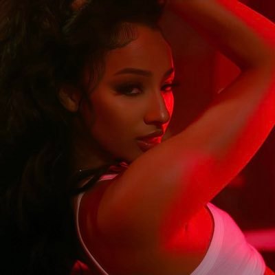 @femalerapgamee