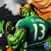 xBlanka_x (@xblanka_x) Twitter profile photo xBlanka_x (@xblanka_x) Twitter profile photo