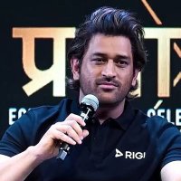 rishab kumar (@rishabkuma86191) 's Twitter Profile