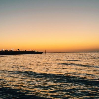 nourabfn8's profile picture. 