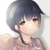 ( ´・-・` )たいやきSd( ´・-・` )✩゛Ⓜ️ 🍋 (@tiyakis) Twitter profile photo ( ´・-・` )たいやきSd( ´・-・` )✩゛Ⓜ️ 🍋 (@tiyakis) Twitter profile photo
