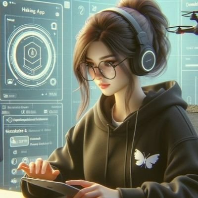 Novac0001's profile picture. 