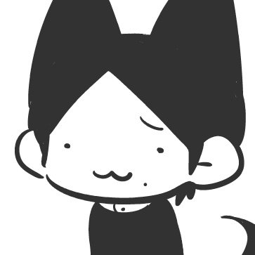 リトさんのプロフィール画像