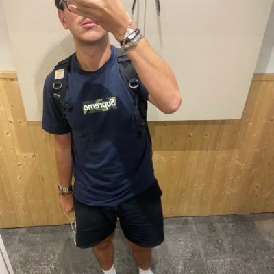 Slattt